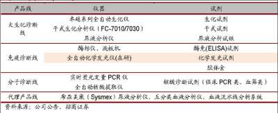 1388117456.jpg