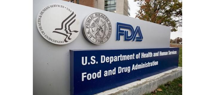 浅谈IVD注册系列（22）--说说FDA医疗器械法规体系（七）