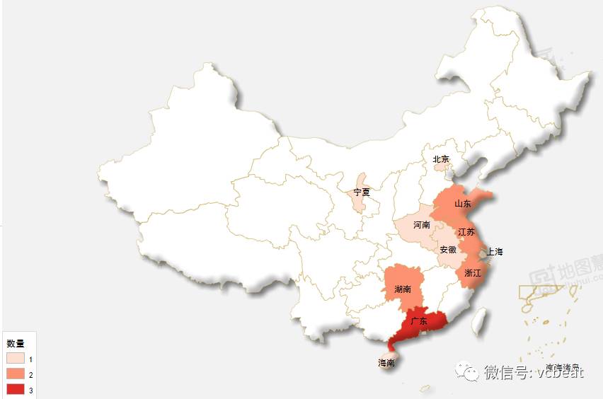 回族人口全国分布_中国姓氏分布图曝光 看你的大本营在哪 6(3)