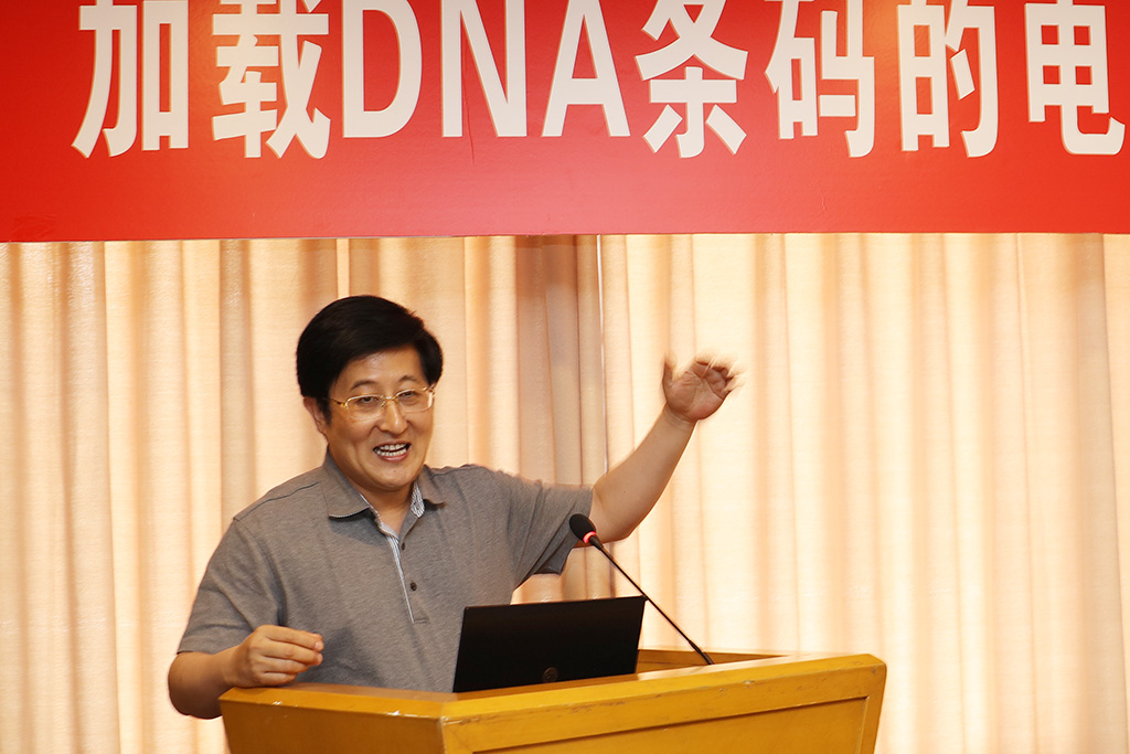 人口计生委研究所长_把服务送到藏族同胞的身边
