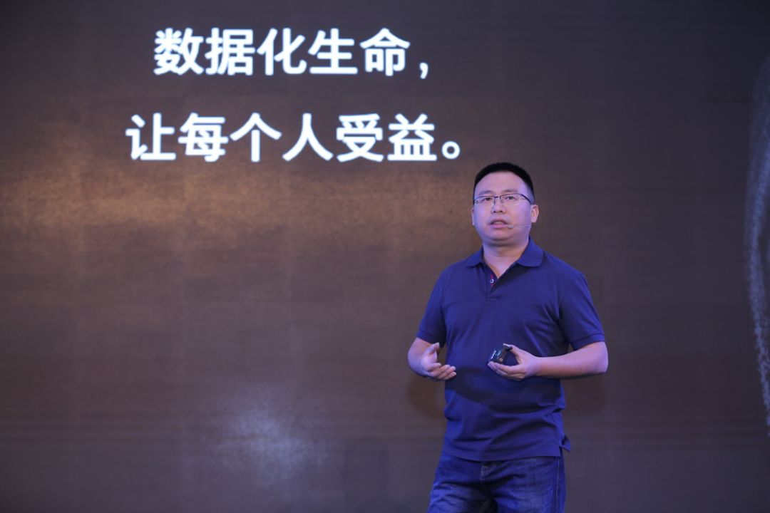 魔方老总是谁_三阶魔方公式
