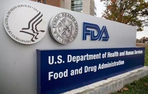 FDA上市前批准（PMA）审查程序