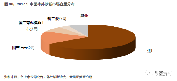 人口负增长速度_中国人口2015年负增长的城市及国家排名,中国什么时候人口负(3)