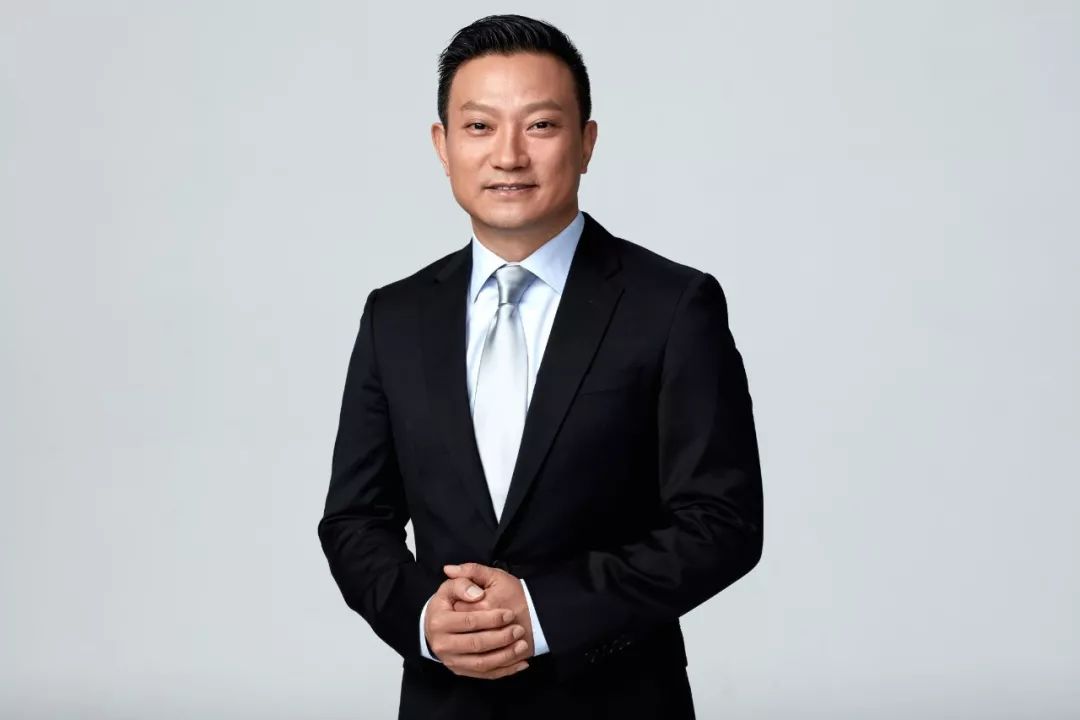 理想爱康老总_理想one(3)