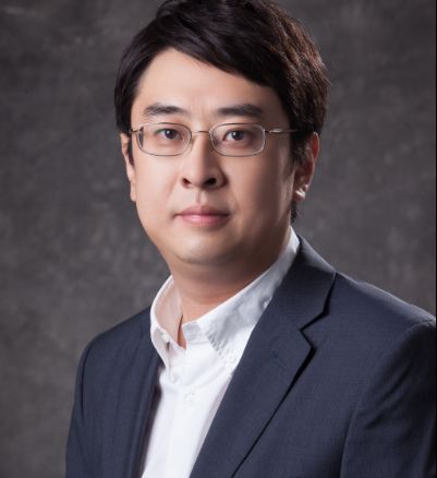 高姓老总_高姓微信头像图片(3)