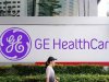 GE医疗：或卖掉中国业务！