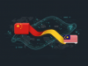 跨境快车道启动！中马率先实现医疗器械监管互认