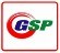 经营认证（GSP）