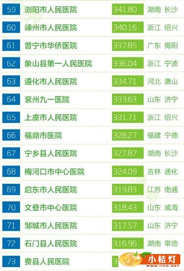 20140404160411371.jpg