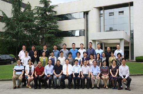 360截图20140701001750172.jpg