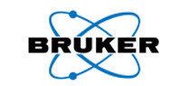 CFDA：Bruker 公司质谱仪获CFDA认证，可检测2300种致病微生物