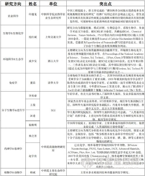 201481315453.jpg