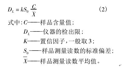 产品技术标准的几个术语-03.png