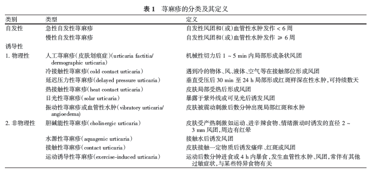 QQ图片20150129030444.png