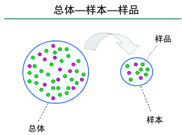 QQ图片20150307142115.png