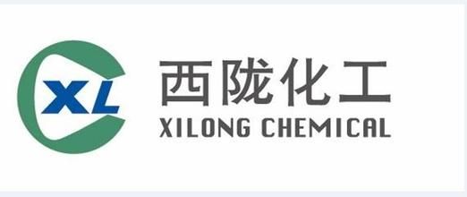 西陇化工:意向收购上海贝西,体外诊断再下一城