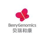 北京贝瑞和康生物技术有限公司
