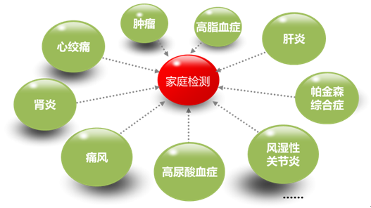 2015090615190548548.png 2015090615190548548.png