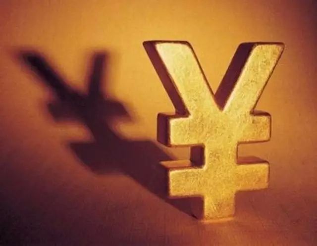 2015/16年中国的生命科学专业人才加薪可达到8-13％