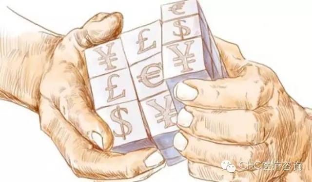 85.5%的美国生命科学公司计划明年进行跨境收购