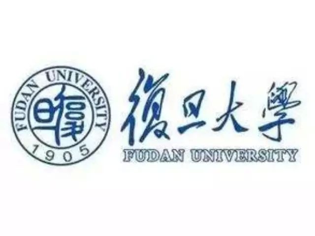 权威发布：《2014年度中国医院最佳专科声誉排行榜》