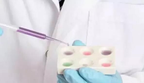 IVD创新中主动强化风控