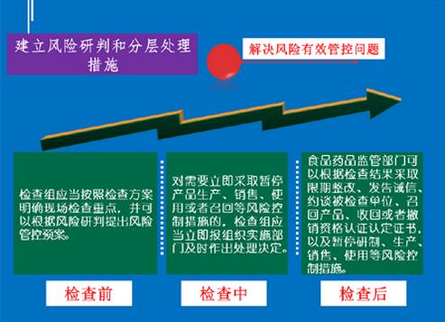 QQ截图20151208004113.jpg