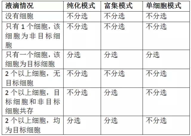 640.webp (3).jpg