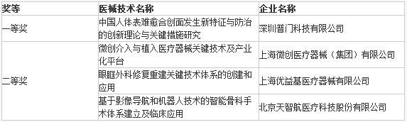 360截图20160111232451744.jpg 360截图20160111232451744.jpg