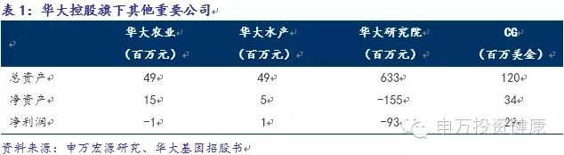 640.webp (4).jpg