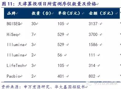 640.webp (16).jpg