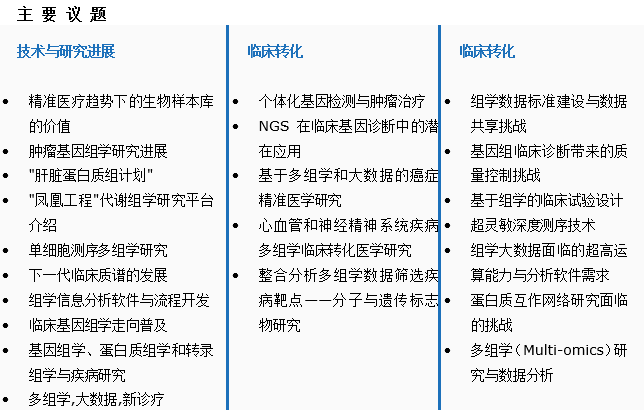 QQ拼音截图未命名333.png