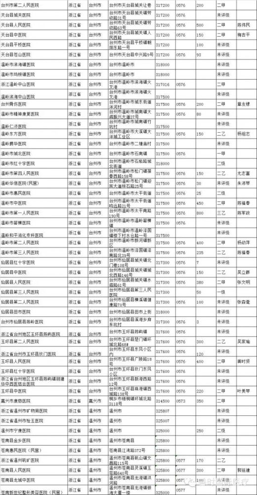 640.webp (9).jpg