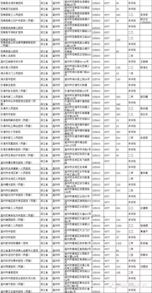 640.webp (10).jpg