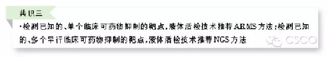 640.webp (19).jpg