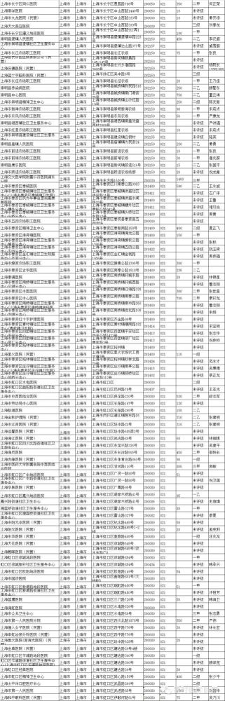 640.webp (1).jpg