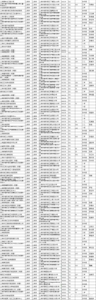 640.webp (4).jpg