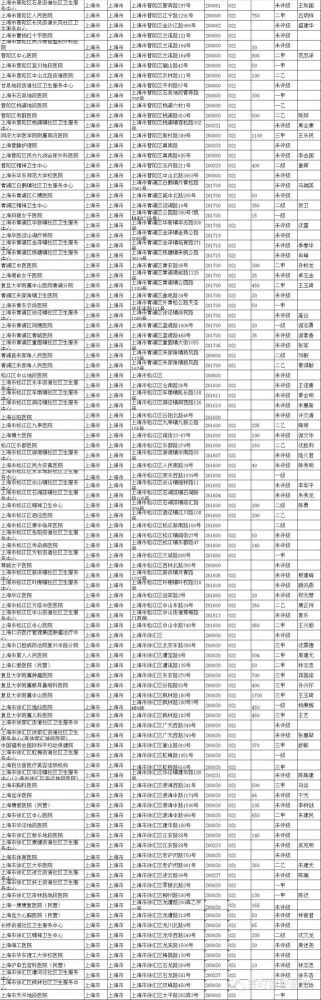 640.webp (5).jpg