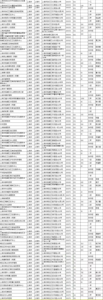 640.webp (6).jpg