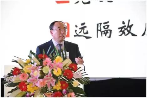 肺癌大咖齐聚济南，精准医学定义未来——“中国肺癌精准医学峰会”召开