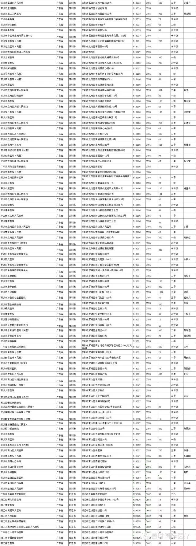 640.webp (13).jpg