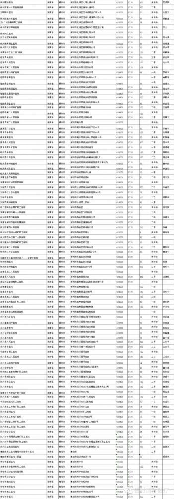 640.webp (3).jpg