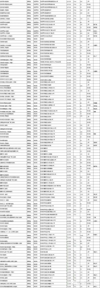 640.webp (11).jpg