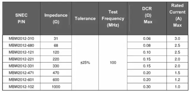 640.webp (4).jpg