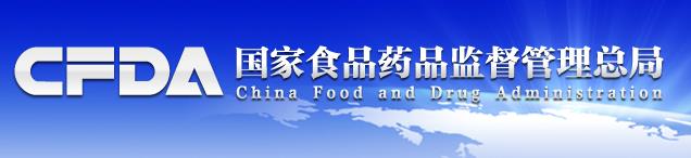 360截图20160413073653108.jpg
