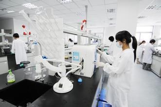 第三方检验发展现状及趋势