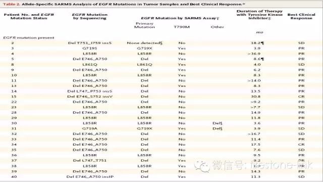 640.webp (6).jpg