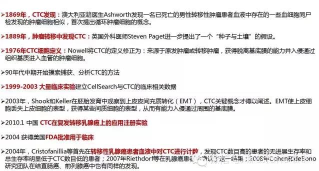 360截图20160507134603740.jpg 360截图20160507134603740.jpg