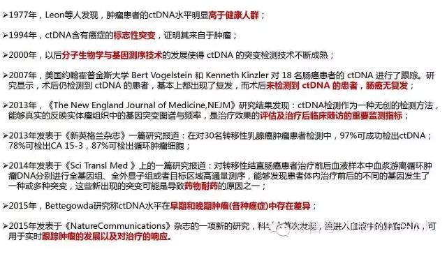 360截图20160507134620921.jpg 360截图20160507134620921.jpg