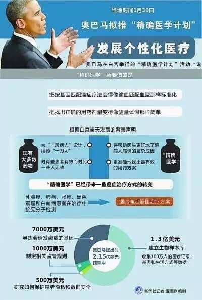 aed043eb-4cfa-4890-9370-509ade27be7b.jpeg aed043eb-4cfa-4890-9370-509ade27be7b.jpeg